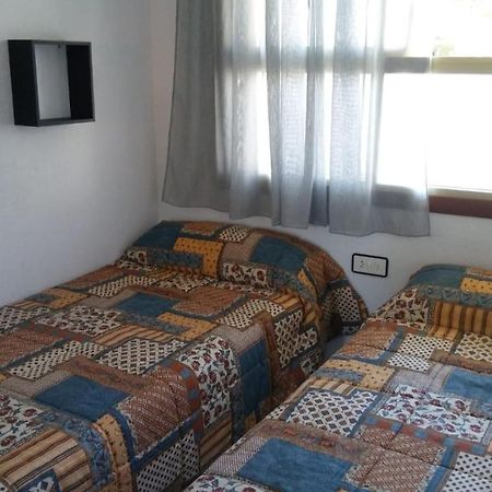 Cozzy Flat In A Quiet And Nice Area / Acogedor Apartamento En Zona Tranquila Y Agradable Appartement Cambrils Buitenkant foto