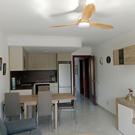 Cozzy Flat In A Quiet And Nice Area / Acogedor Apartamento En Zona Tranquila Y Agradable Cambrils Buitenkant foto