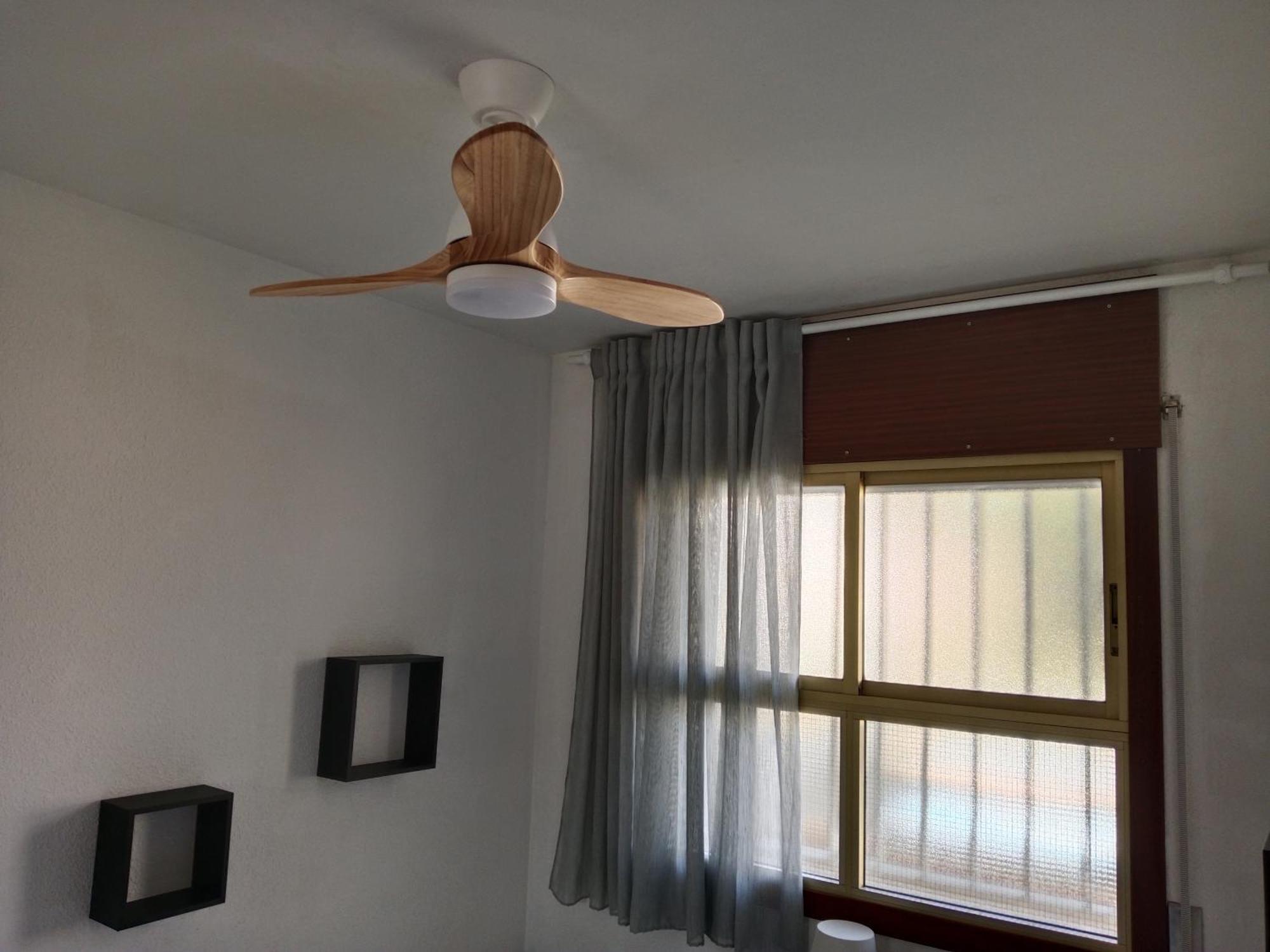 Cozzy Flat In A Quiet And Nice Area / Acogedor Apartamento En Zona Tranquila Y Agradable Cambrils Buitenkant foto